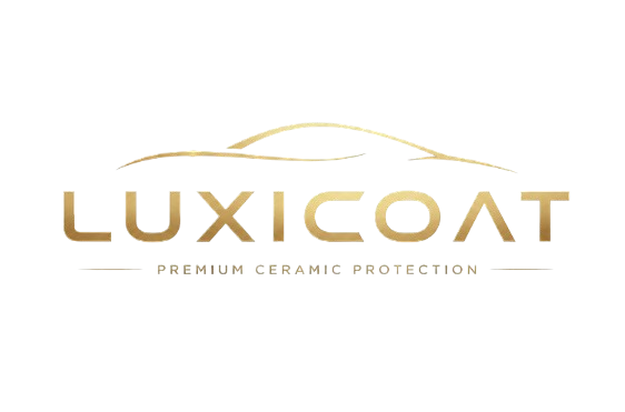 Luxicoat