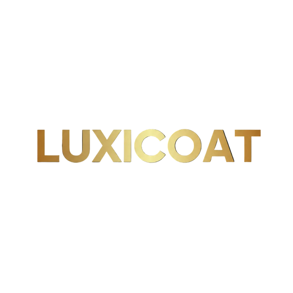Luxicoat